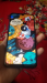 Oppo A5s